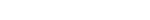 Nakhle